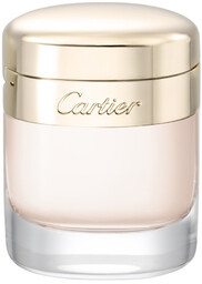 Cartier Baiser Vole woda perfumowana 30 ml