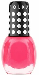 Vipera Polka Nail Polish lakier do paznokci 138