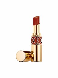 Yves Saint Laurent, Rouge Volupte Shine, pomadka