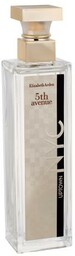 Elizabeth Arden 5th Avenue NYC Uptown woda perfumowana