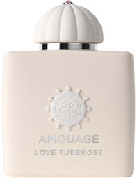 Amouage Love Tuberose woda perfumowana 100 ml