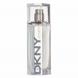 DKNY Women Energizing 2011 woda toaletowa dla kobiet