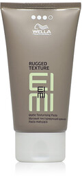 Wella Eimi Rugged Texture Pasta matująca 75 ml