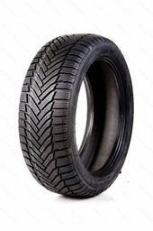 Opony zimowe 195/60R15 88T Alpin 6 Michelin 2024