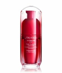 Shiseido Ultimune Power Infusing Eye Concentrate Serum pod