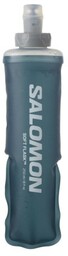 Bidon Salomon Soft Flask 250ml / 8oz 28