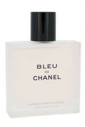 Chanel Bleu de Chanel woda po goleniu 100