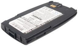 Samsung SCH-E370 / SCH-E370 850mAh 3.15Wh Li-Ion 3.7V