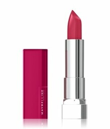 Maybelline Color Sensational The Creams Szminka 4.4 g