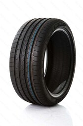 Opona Letnia Dębica Presto Uhp2 235/45R17 97Y Xl