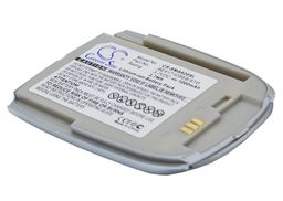 Samsung SPH-A620 1000mAh 3.70Wh 3.7V (Cameron Sino)