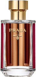 Prada La Femme Intense woda perfumowana 35 ml