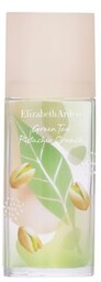 Elizabeth Arden Green Tea Pistachio Woda toaletowa 100