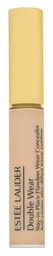 Estee Lauder Double Wear Stay-in-Place Flawless Wear Concealer