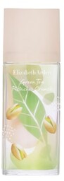 Elizabeth Arden Green Tea Pistachio Woda toaletowa 50