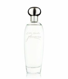 ESTÉE LAUDER Pleasures Woda perfumowana 100 ml