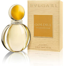 Bvlgari Goldea, Parfemovana voda 90ml