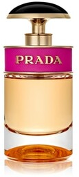 Prada Candy Woda perfumowana 30 ml