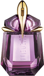 Mugler Alien Eau de Toilette woda toaletowa 30