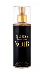 GUESS Seductive Noir spray do ciała 250 ml