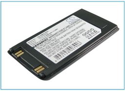 Samsung SGH N100 / BST0599GE 900mAh 3.33Wh Li-Ion