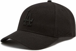 Czapka z daszkiem 47 Brand Los Angeles Dodgers