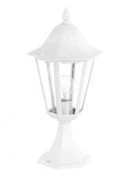 Eglo lampa stojąca Navedo 93451 IP44