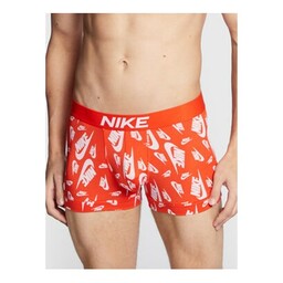 NIKE UNDERWEAR 3PK TRUNK