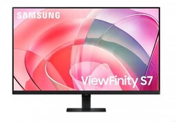 Samsung Monitor 32 cali ViewFinity S70D VA 3840x2160