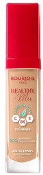 Bourjois Healthy Mix Korektor 52 Beige 6ml