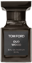 Tom Ford Oud Wood woda perfumowana 30 ml