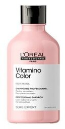 L''Oréal Professionnel Vitamino Color Resveratrol szampon do włosów