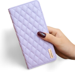 Etui Diamond Wallet do Samsung Galaxy S20 FE