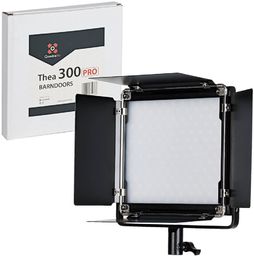 Quadralite Thea 300 Pro Wrota