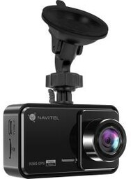 Navitel R385 GPS 2K Wideorejestrator