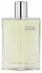 Hermes H24 30ml woda toaletowa