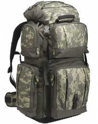 Plecak Mivardi CamoCode Expedition 110 l