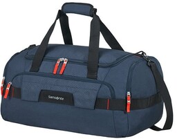 Torba podróżna kabinowa Samsonite Sonora Duffle Bag -