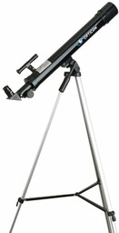 Teleskop OPTICON StarRanger 45F600AZ (OPT-37-002625)