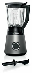 BOSCH Blender kielichowy Vita Power MMB6172S (Wysokoobrotowy)