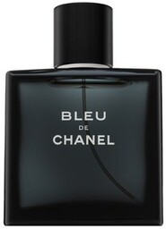 Chanel Bleu de Chanel woda toaletowa dla mężczyzn