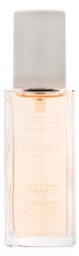 Chanel Coco Mademoiselle - Refill woda toaletowa