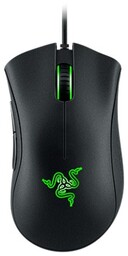 Razer Mysz Deathadder Essential