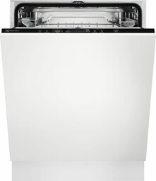 Zmywarka Electrolux EEQ47210L