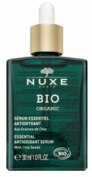 Nuxe Bio Organic serum antyoksydujące do wszystkich rodzajów