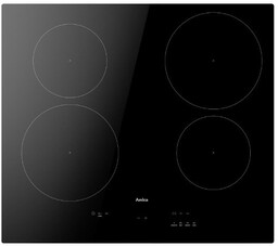 Amica Płyta indukcyjna PIH6540PHTUN 3.0