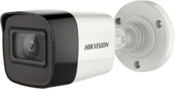 HIKVISION KAMERA 4W1 DS-2CE16D0T-ITFS (2.8mm)