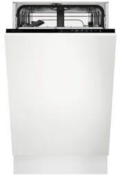 Zmywarka Electrolux EEA71210L