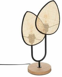 Lampka Olme rattan