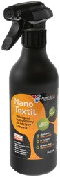 Impregnat Hadwao Nano Textil 500 ml